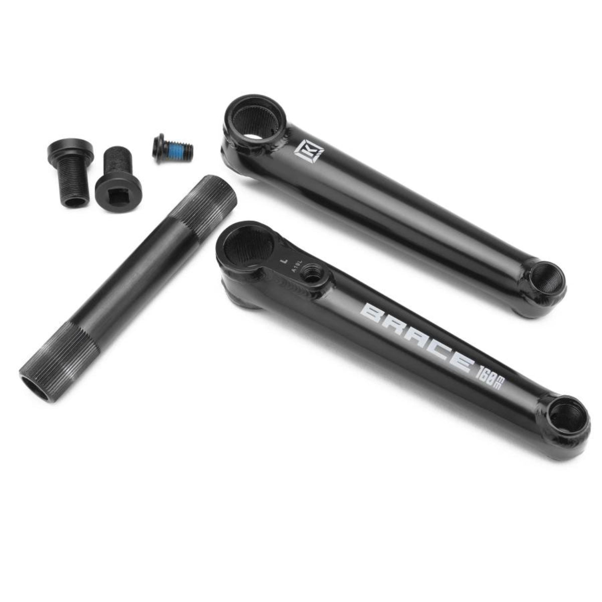 Kink_Brace_Cranks_black_1200x1