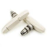 Kool-Stop Supra 2 Brake Pads