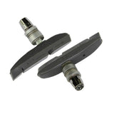 Kool-Stop Supra 2 Brake Pads