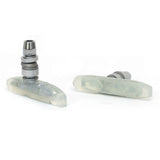 Kool-Stop Supra 2 Brake Pads