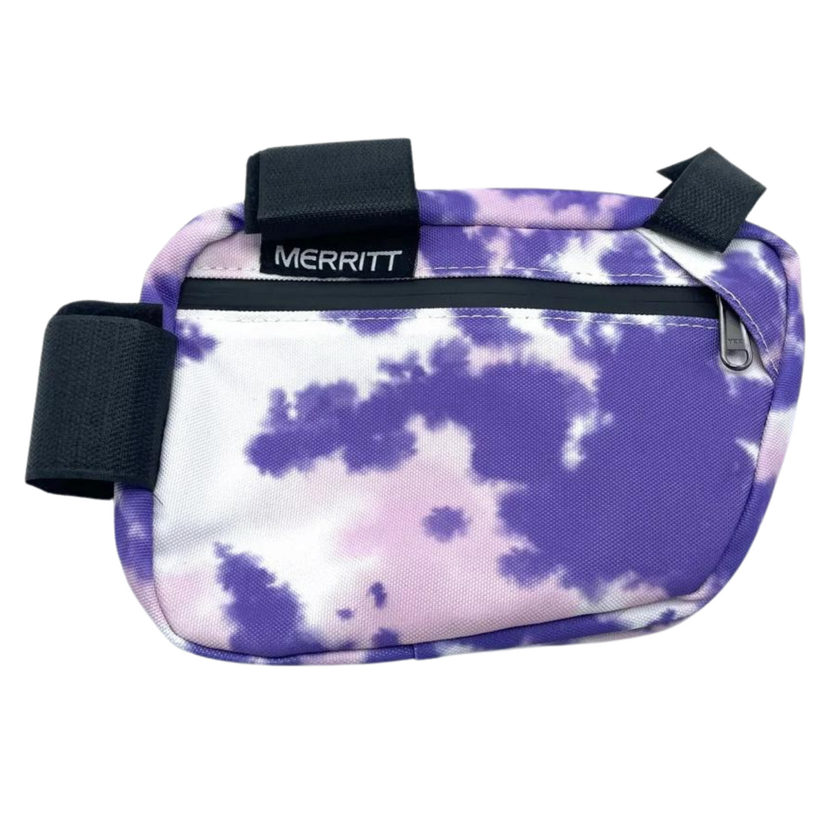 Merritt bmx frame discount bag
