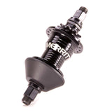 Merritt Final Drive MK II Freecoaster Hub MK 2 Hubs black