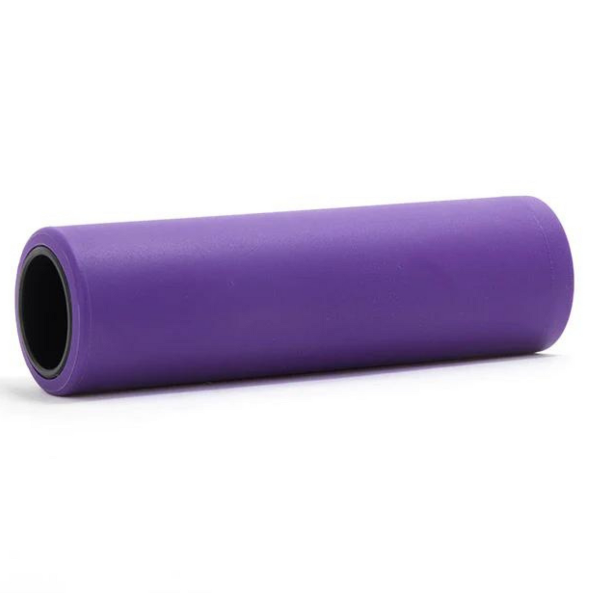 Purple bmx online pegs