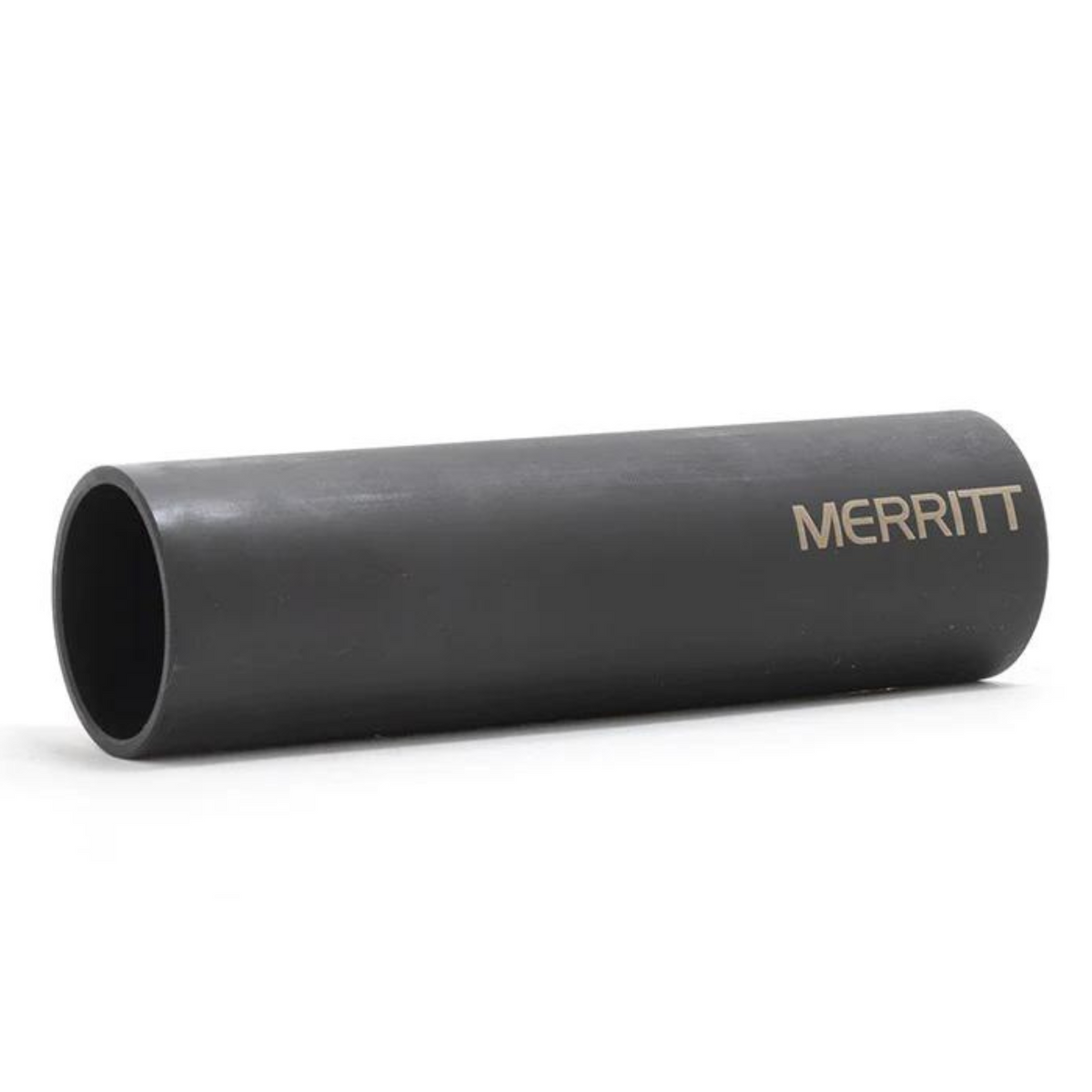 Merritt S.I.R. 5 Peg BMX Pegs