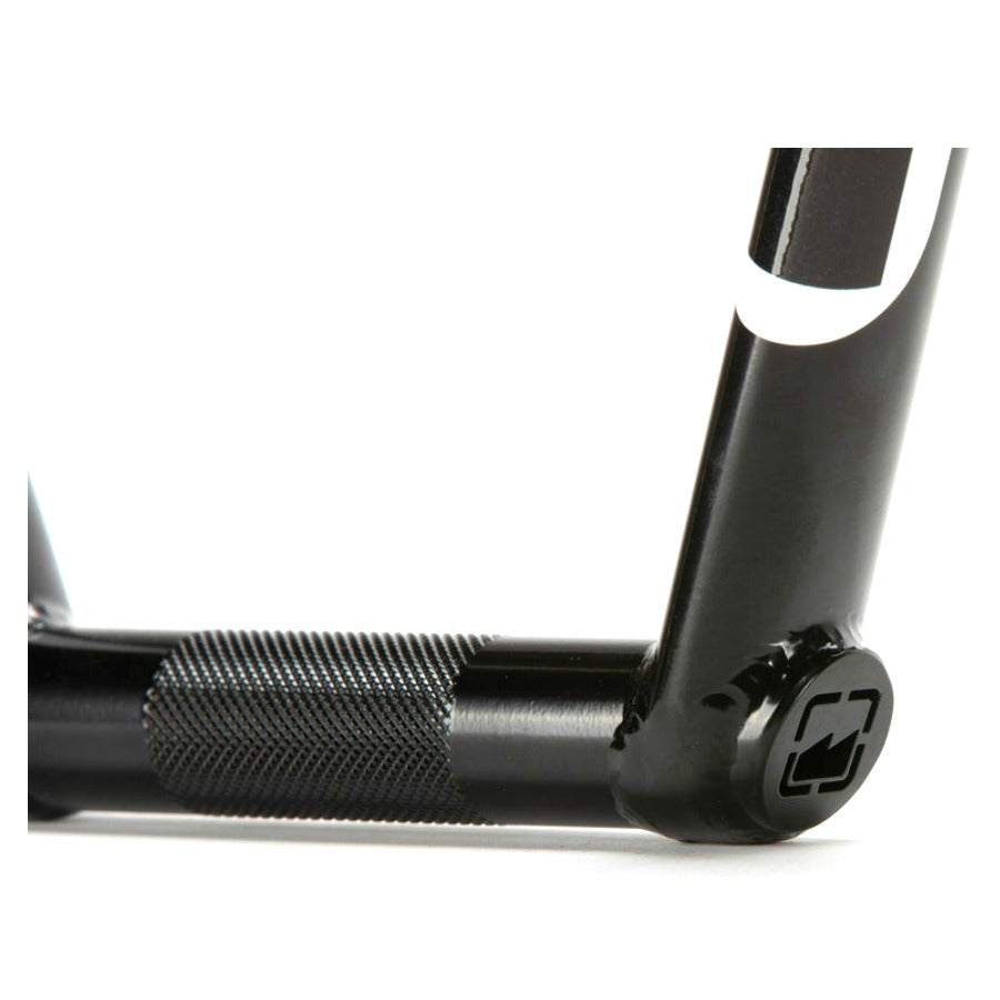 Stranger Comeover Bar 9.5”BMX ハンドル クロモリ