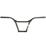 Merritt Slaughter bar BMX Handlebar