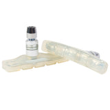 Odyssey A-Brake Pads BMX clear pad