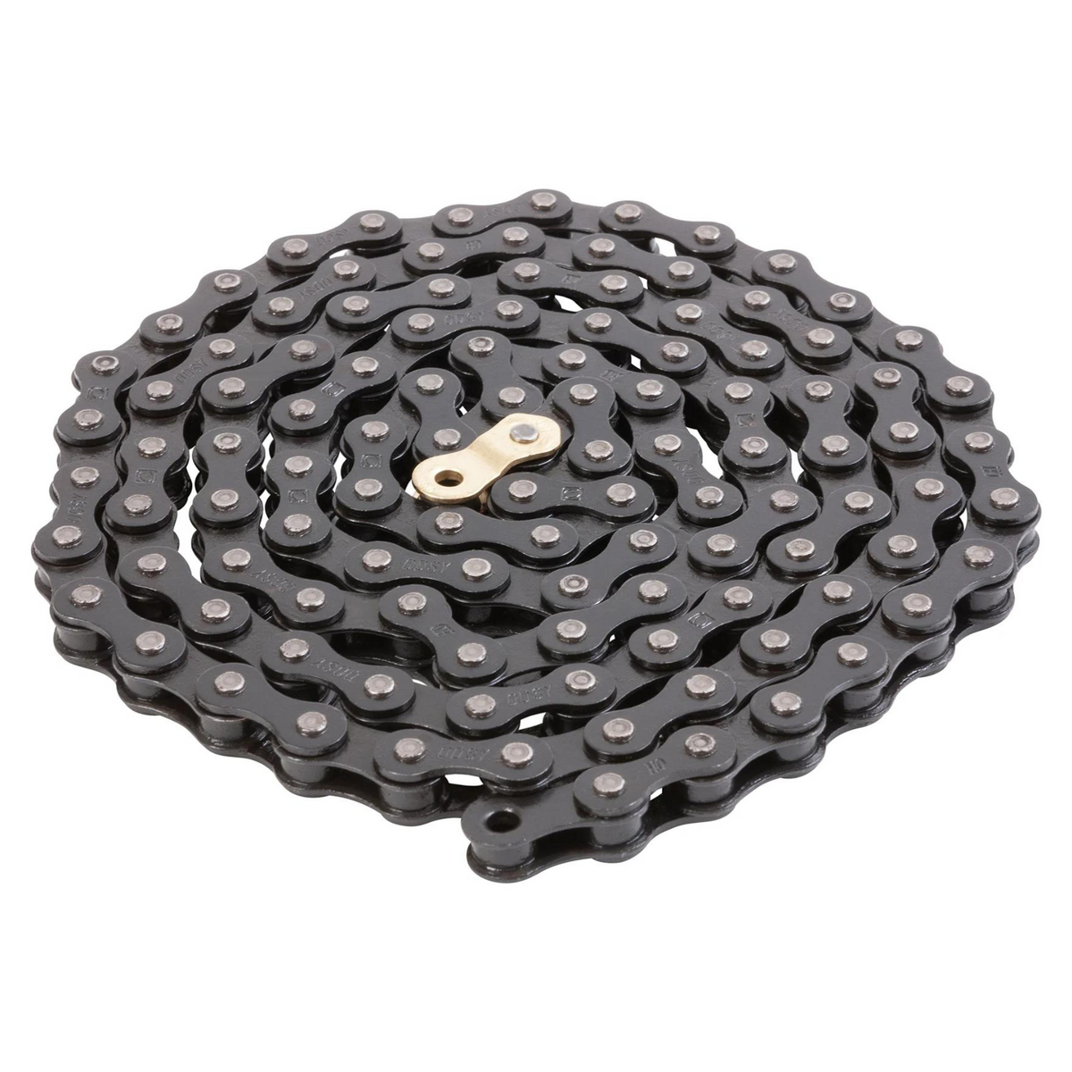 Odyssey Bluebird Chain BMX Chains – The Secret BMX Shop