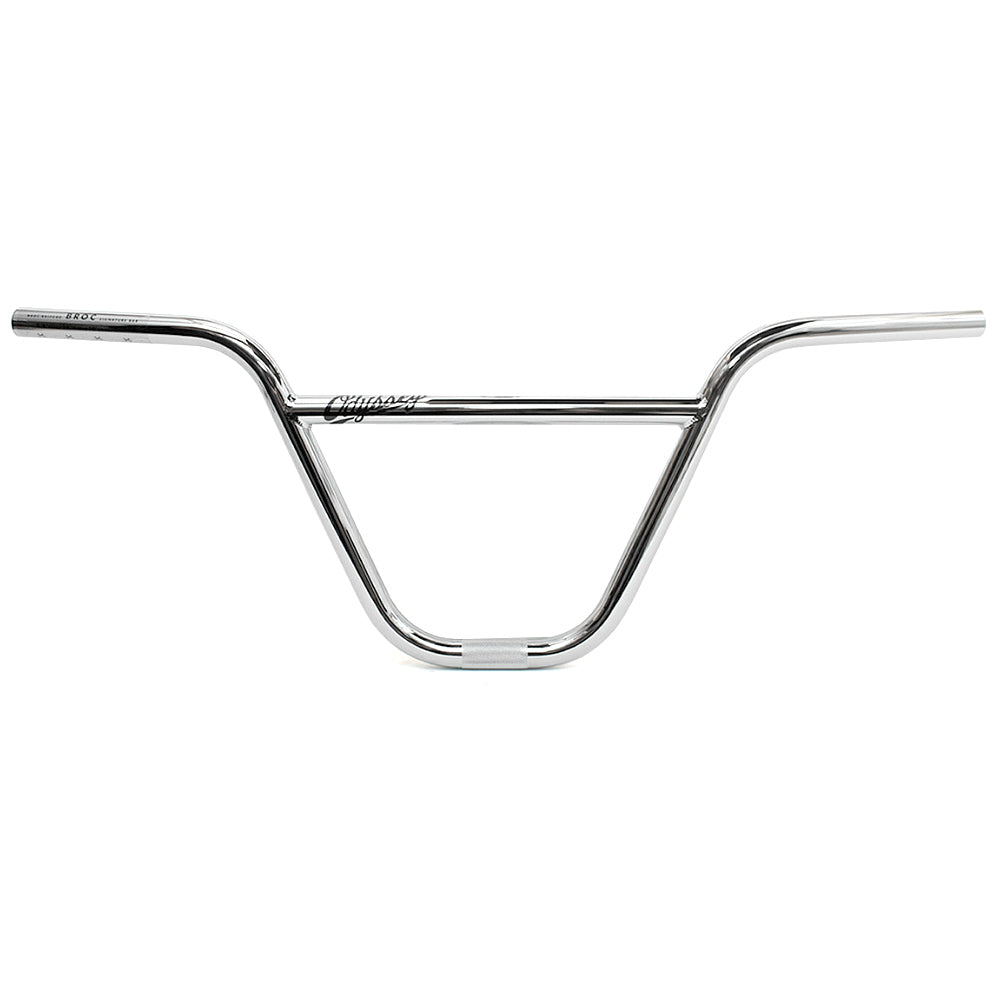 Odyssey Broc Bar BMX Handlebar The Secret BMX Shop