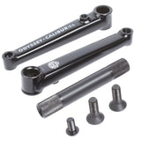 Odyssey Calibur V2 Cranks BMX Crank