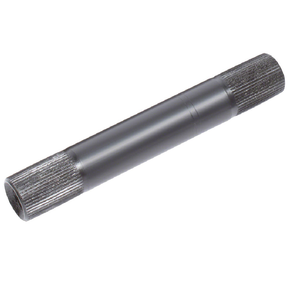 Odyssey Calibur V2 Spindle BMX – The Secret BMX Shop