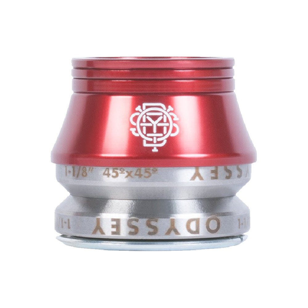 OdysseyConicalHeadsetred_1200x