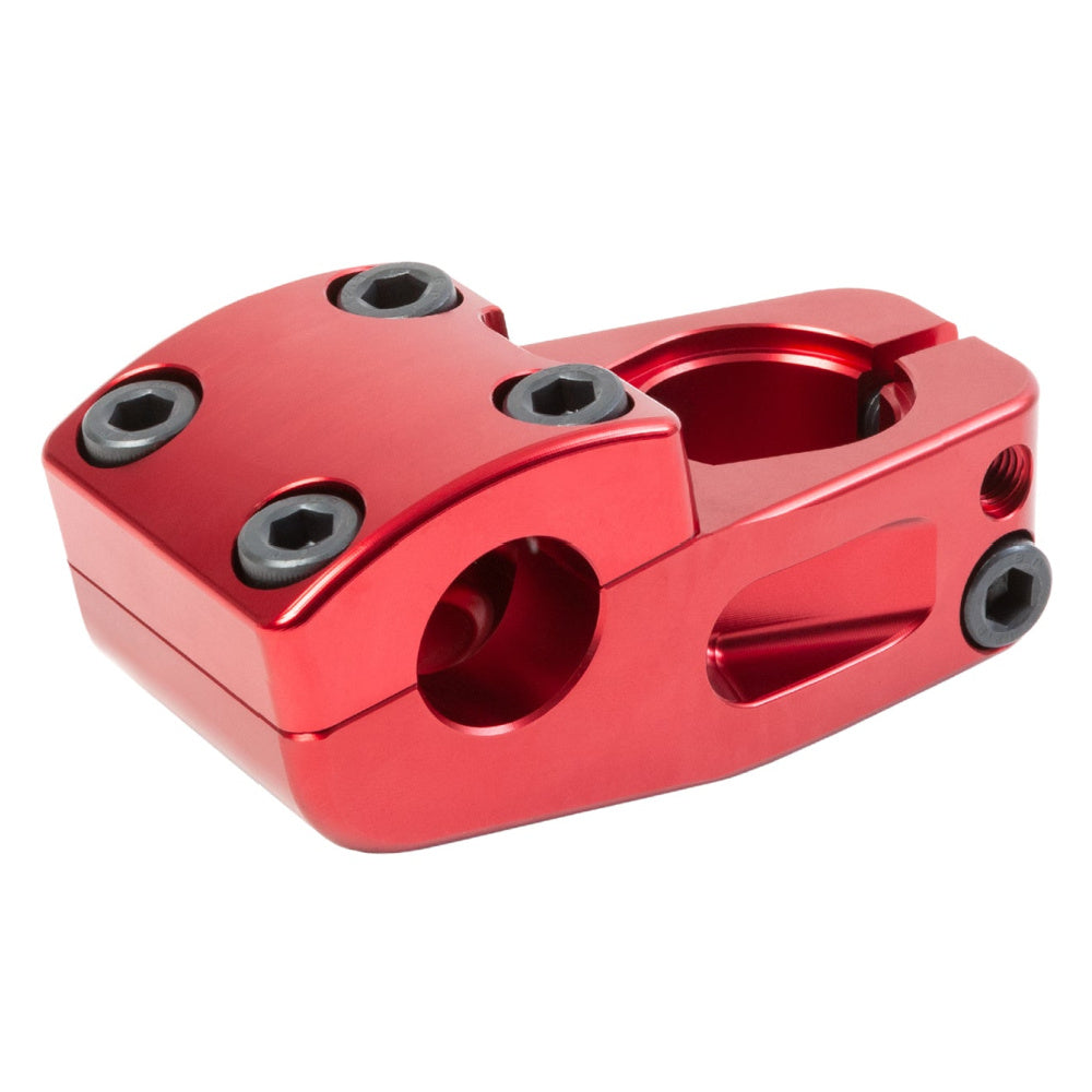 Odyssey DGN V2 Stem BMX Stems – The Secret BMX Shop