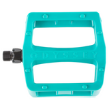 Odyssey Grandstand V2 PC Pedals