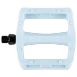 Odyssey Grandstand V2 PC Pedals