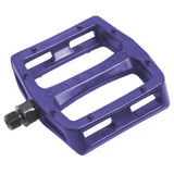 Odyssey Grandstand V2 Pc Pedals midnight purple tom dugan BMX Pedal