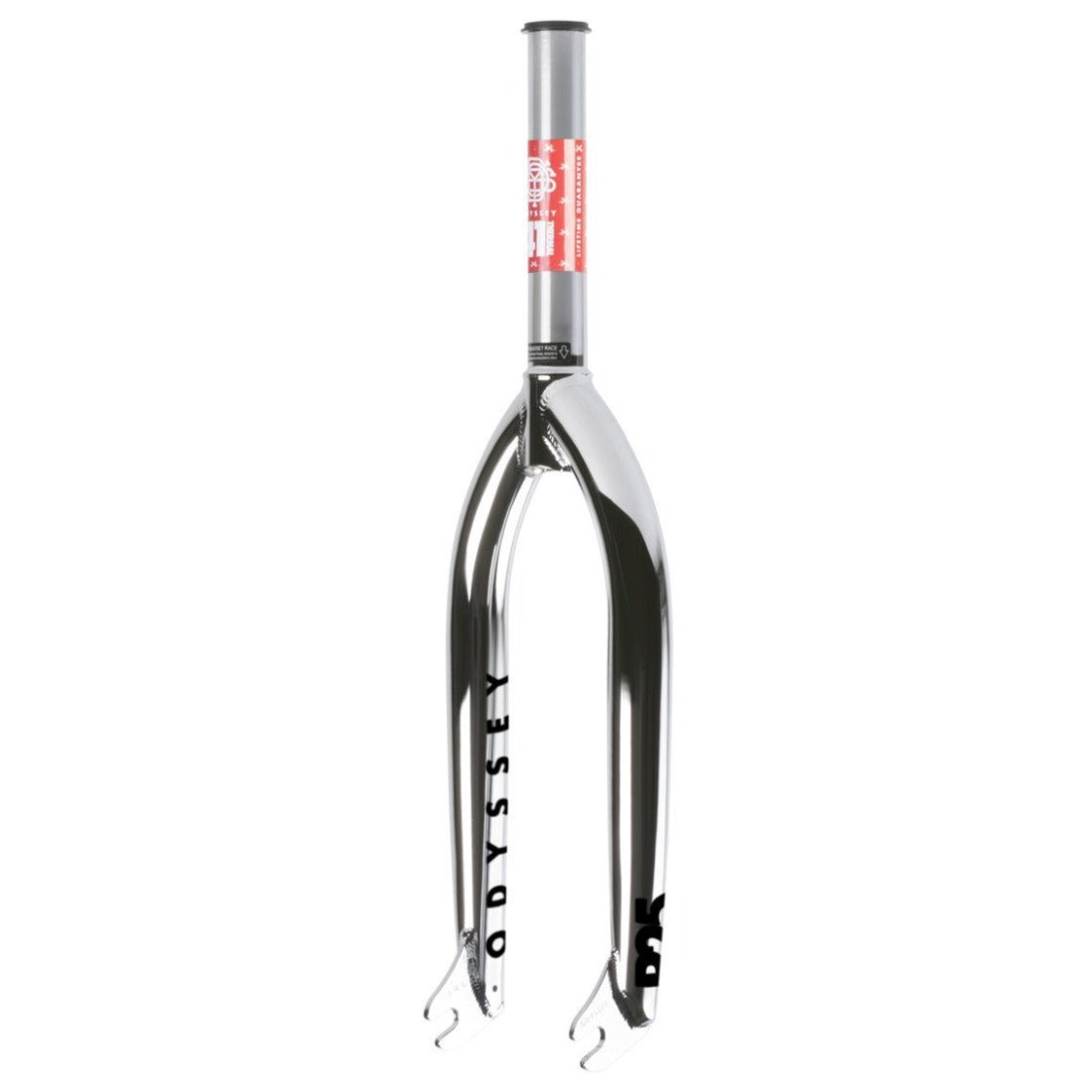 BMX フォーク ODYSSEY R25 Fork Odyssey R25 fork