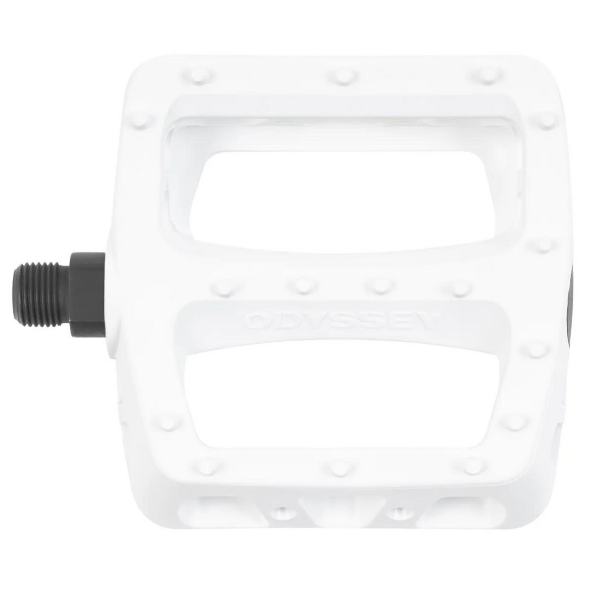 Odyssey Twisted PC Pedals 1/2