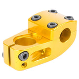 Odyssey Broc V2 Stem