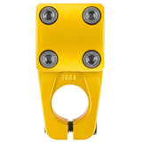 Odyssey Broc V2 Stem