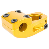 Odyssey Broc V2 Stem