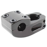 Odyssey Broc V2 Stem black