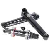 Odyssey Calibur V2 Cranks BMX Crank