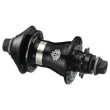 Odyssey Clutch V2 Freecoaster Hub black