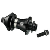 Odyssey Clutch V2 Hub