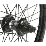 Odyssey Hazard Lite Clutch Freecoaster Wheel