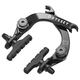 Odyssey Evo 2.5 Brake Kit