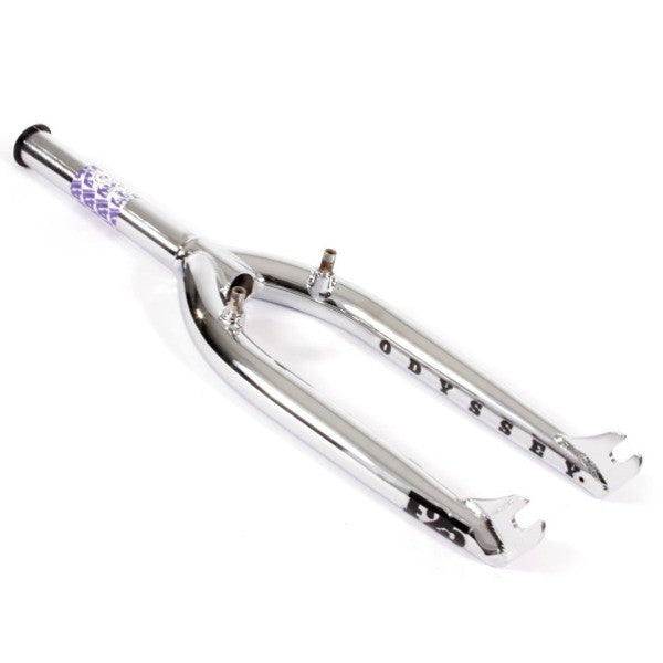 Odyssey F25 Fork BMX – The Secret BMX Shop