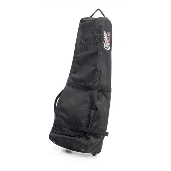 Odyssey　monogram bike bag BMX 輪行バッグ Odyssey Monogram Bike Bag BMX Travel – The Secret BMX Shop