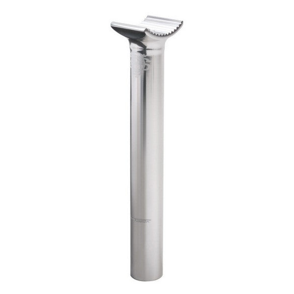 Odyssey Pivotal Seat Post BMX – The Secret BMX Shop