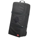 Odyssey Traveler Bike Bag BMX