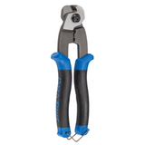 Park CN-10 Professional Cable Cutter BMX Tool