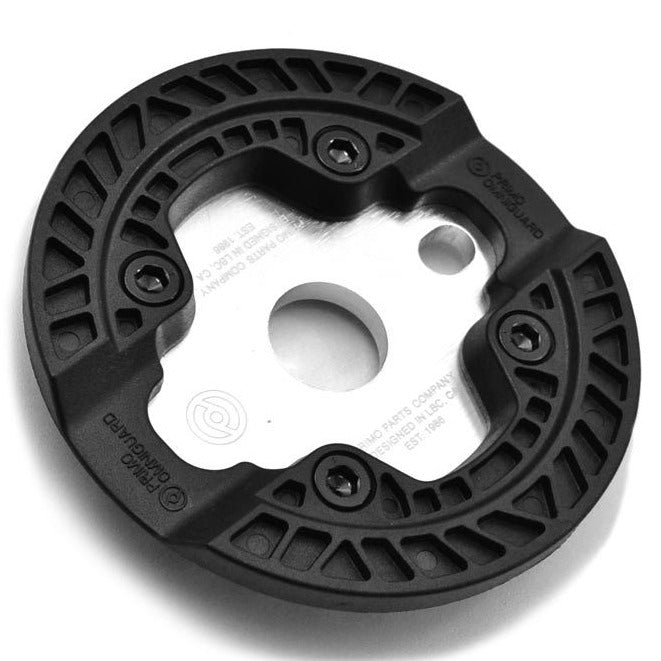 Primo Omniguard Sprocket BMX – The Secret BMX Shop
