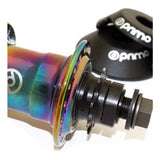 Primo FreeMix Pro Female Freecoaster Hub