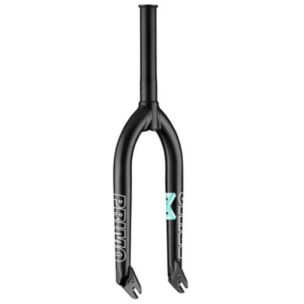 Primo Infinity Fork BMX Forks – The Secret BMX Shop