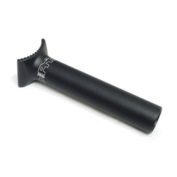 Primo Pivotal Seat Post BMX – The Secret BMX Shop