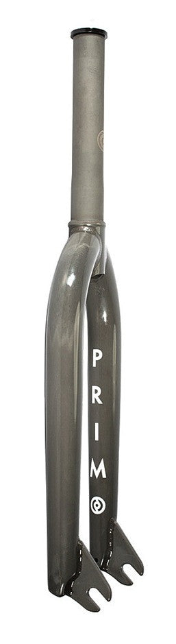 Primo Pro pokey HD forks