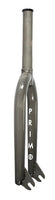Primo Pro Fork raw BMX Forks