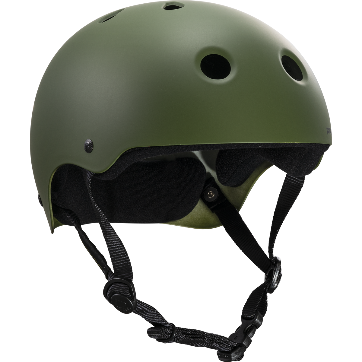 Helmet pro deals tec