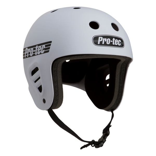 Pro-Tec Classic Full Cut Helmet