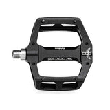 Fly Bikes Ruben Aluminum Pedals