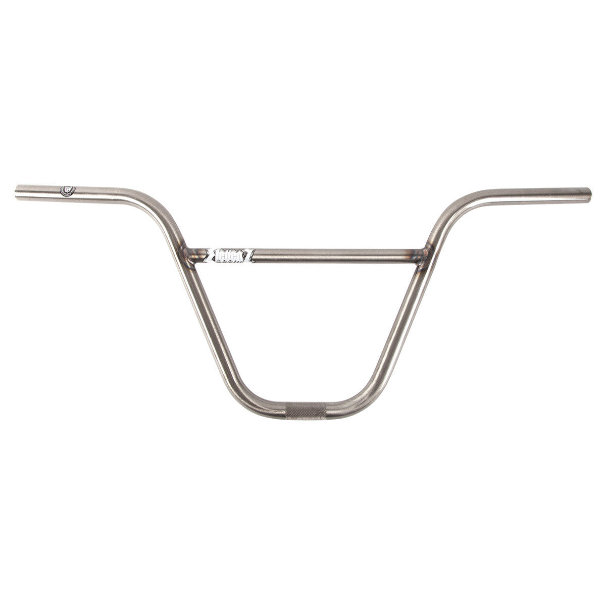 【MOVE】BMXハンドルバー for S S&M Elevenz Bar BMX Handlebar – The Secret BMX Shop