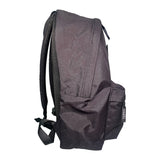 S&M Forty Bag Backpack BMX 