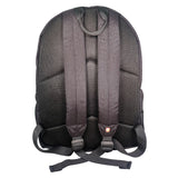 S&M Forty Bag Backpack BMX