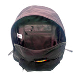 S&M Forty Bag Backpack BMX