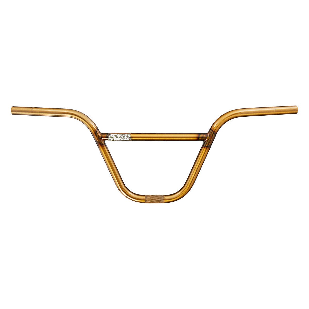 S_MNoExitBargold_1200x1200.jpg